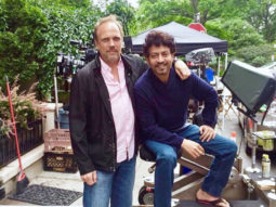 Check out: Irrfan Khan begins shooting for his Hollywood film Puzzle in New York