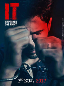 First Look Of The Movie Ittefaq