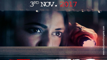 First Look Of The Movie Ittefaq