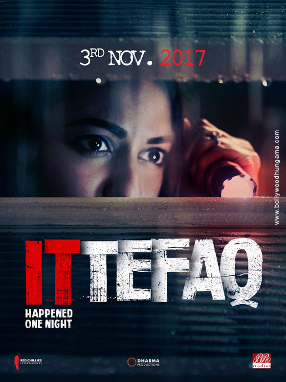 ittefaq 3 2