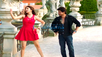 Movie Wallpapers Of The Movie Jab Harry Met Sejal