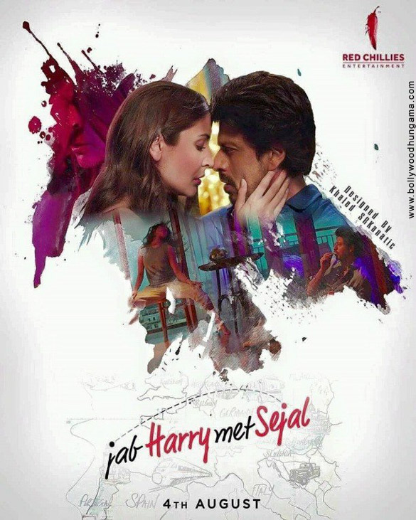 jab harry met sejal 6