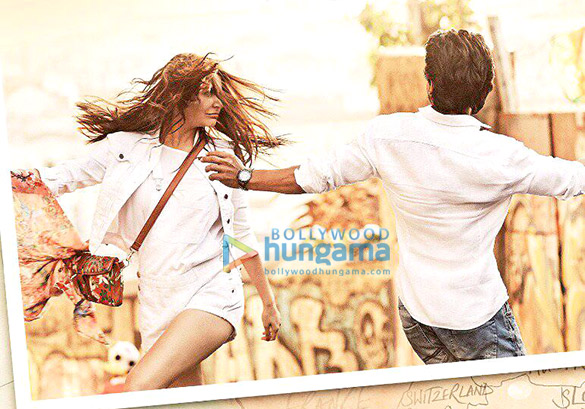 jab harry met sejal 2 10