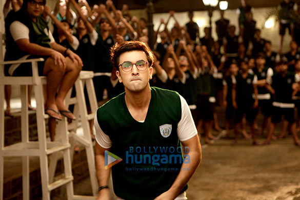 jagga jasoos 27 2