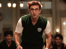 SCOOP: Jagga Jasoos is a full on broadway styled musical