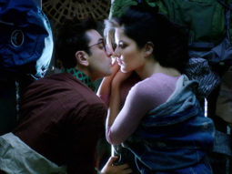 Jagga Jasoos to get a sequel?