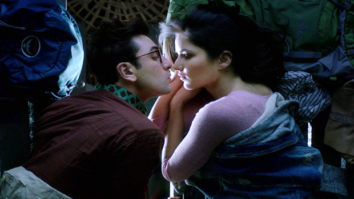 Jagga Jasoos to get a sequel?