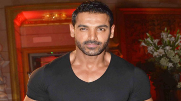 REVEALED: John Abraham starrer Parmanu – The Story of Pokhran to get rolling THIS MONTH!