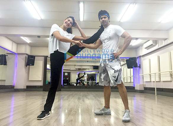judwaa 2 24