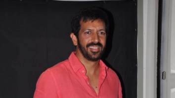 Kabir Khan’s SUPERB RAPID FIRE | Shah Rukh Khan | Salman Khan | Imtiaz Ali