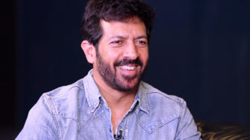 Kabir Khan On The BRILLIANCE Of Zhu Zhu And Matin Rey Tangu In Tubelight
