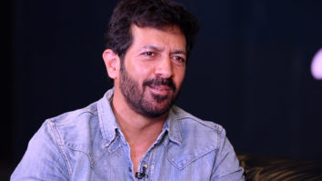 After Ek Tha Tiger I Felt I Don’t Want To Do Action Film With Salman Khan | Kabir Khan | Tubelight