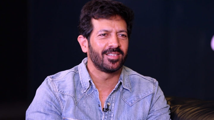 The Locations In My Films Are Like Characters For Me | Kabir Khan | Tubelight The Locations In My Films Are Like Characters For Me | Kabir Khan | Tubelight