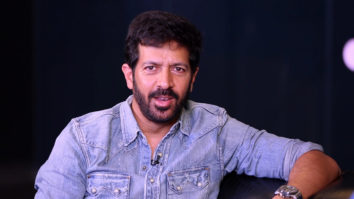 The More Successful The People Get, The Safer They Start Playing | Kabir Khan