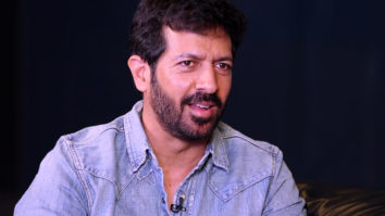 I Never Said Anything About Akshay Kumar Being A Part Of Tubelight | Kabir Khan