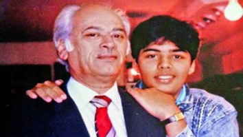 Check out: Karan Johar remembers his father Yash Johar on his death anniversary