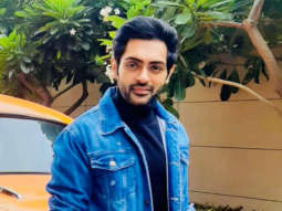 Karan Singh Chhabra