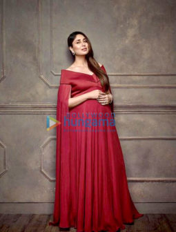 Celebrity Photos of Kareena Kapoor Khan