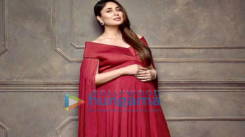 Celebrity Photos of Kareena Kapoor Khan
