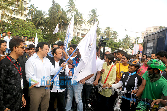 karisma kapoor neha dhupia and others grace the tree plantation drive by the asif bhamla foundation 8