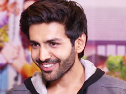 Kartik Aaryan And Kriti Kharbanda’s MOST ENTERTAINING Interview’s Teaser