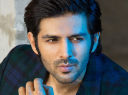 Kartik Aaryan On NEPOTISM & Pyaar Ka Punchnama 2 Success