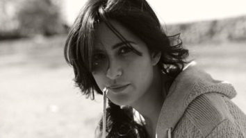 Hottie Katrina Kaif looks STUNNING in this photograph!