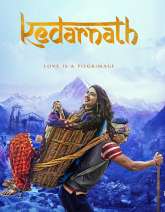 Kedarnath