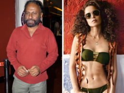 SHOCKING: Ketan Mehta approaches Mumbai police to take action against Kangna Ranaut