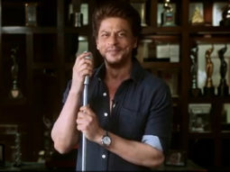 Omg!! Shah Rukh Wants to Meet All the “Sejals”
