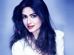 Kriti Kharbanda AWESOME Rapid Fire On Shah Rukh Khan, Katrina Kaif, AbRam