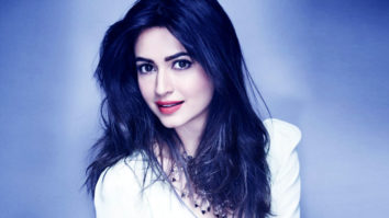 Kriti Kharbanda AWESOME Rapid Fire On Shah Rukh Khan, Katrina Kaif, AbRam