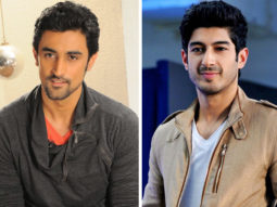 Kunal Kapoor and Mohit Marwah starrer Raagdesh trailer launch to happen at Parliament