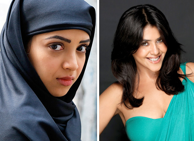 Lipstick Under My Burka will release in theatres, thanks to Ekta Kapoor