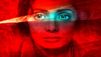 Movie Stills Of The Movie Mom