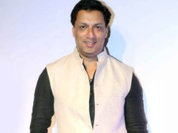 Madhur Bhandarkar set to ruffle many feathers with Indu Sarkar