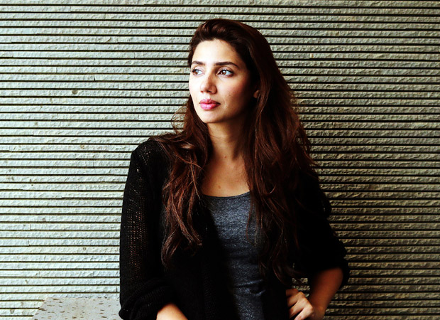 Mahira-Khan-doing-is-something