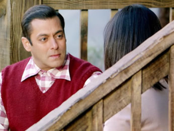 Main Agar (Tubelight) Main Agar (Tubelight)