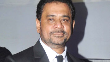 Makers of Anees Bazmee’s next deny all rumours and speculations surrounding the film