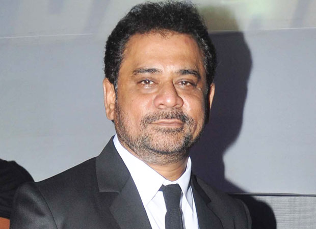 Makers of Anees Bazmee's next deny all rumours and speculations surrounding the film news