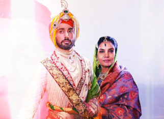 Makers of the Black Prince set to release the Hindi & Punjabi version