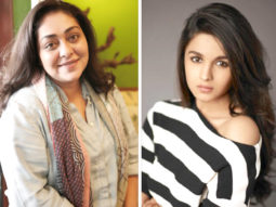 Meghna Gulzar to recreate India and Pakistan for Alia Bhatt’s Raazi