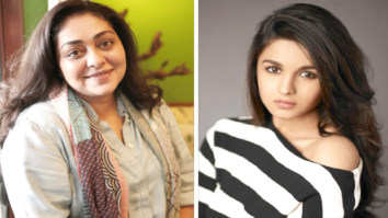 Meghna Gulzar to recreate India and Pakistan for Alia Bhatt’s Raazi