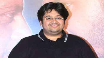 Milap Zaveri roped in to write dialogues for Hate Story 4