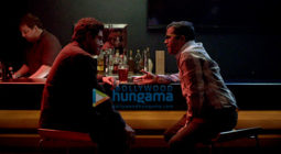 Movie Stills Of The Movie Mirror Game - Ab Khel Shuru