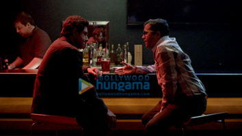 Movie Stills Of The Movie Mirror Game - Ab Khel Shuru