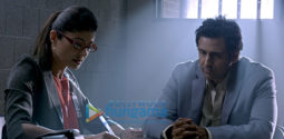 Movie Stills Of The Movie Mirror Game - Ab Khel Shuru
