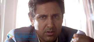 Movie Stills Of The Movie Mirror Game - Ab Khel Shuru