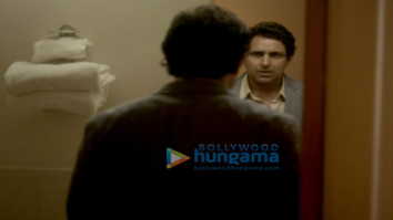 Movie Stills Of The Movie Mirror Game - Ab Khel Shuru