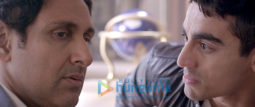 Movie Stills Of The Movie Mirror Game - Ab Khel Shuru